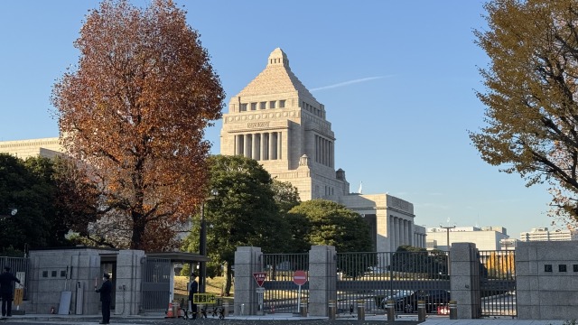 担い手確保へ注力を 横ばい林業予算に危機感 参院農水委員会
